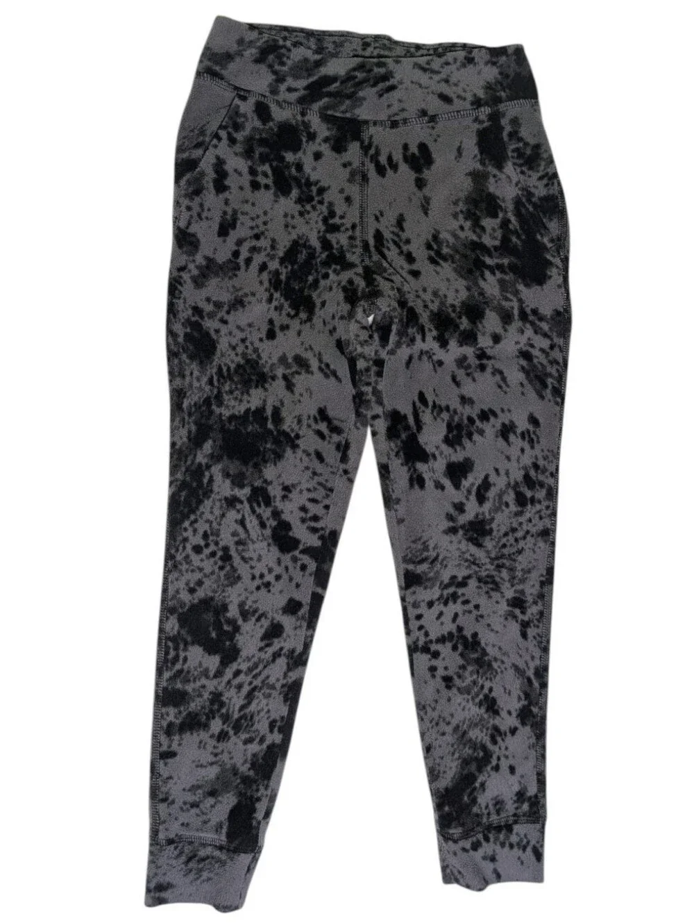 Columbia Microfleece Pants